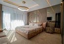 Stațiunea Mamaia - Garsoniera mobilata si utilata complet.