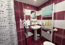Casa 100 mp | 290 mp Teren | Vasile Aaron