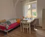 Apartament cu 2 camere de închiriat Ultracentral