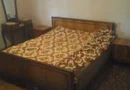BRASADAS vinde casa cu etaj 4 cam 4 ari in zona 14 Mai.
