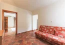 Apartament spațios, luminos și elegant, 2 camere, B-dul Vasile Milea