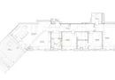 Apartament zona ultracentrala LUX*****