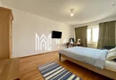 Apartament 2 camere | 67MP | Balcon | Decomandat | M Viteazu