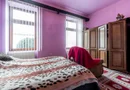 Apartament cu 3 Camere la Casă pe Strada I.L. Caragiale, Arad