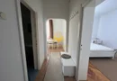 1 camera, Zona Semicentrala,Cipariu, Fac. de Drept, Traian Mosoiu