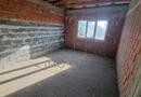 1/2 Duplex in centrul localitati Utvin.