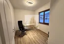 Duplex 130 mp utili | Finisaje superioare | Zonă Cora | Dumbravita