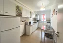 Inchiriem apartament 2 camere modern Avantgarden 3