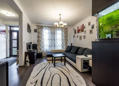 Casă gata de mutat în Westfield | 387 mp teren | curte + anexe