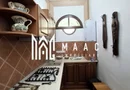 Apartament 2 Camere | 68 MPU | Centrul Istoric
