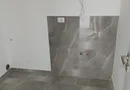 Apartament nou, 1 cameră, Băile Felix.  80 000 E. Comision 0