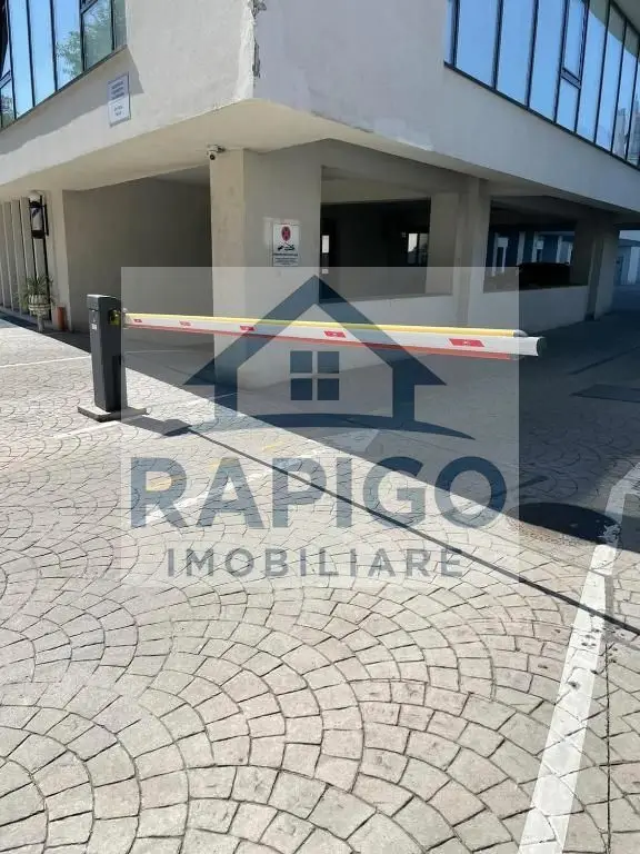 Apartament de închiriat  - River Residence Aradului Timisoara