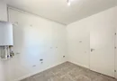 Apartament 2 camere 60 mp cu geam la baie lângă Paradisul Acvatic