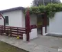 Skala Potamia Thassos-casa piatră+studio+cabană lemn,dependinte, 2500mp teren,700m până la mare....