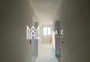 Casa Individuala | Curte 727 MP | Cisnadie