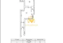 Apartament 40 mp la 2 minute de Piata Muzeului! Bloc istoric cu lift!