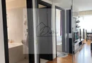 COM 0 I Apartament 2 camere Green Vista Scoala Americana I parcare