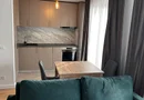 Studio dublu, Casa Presei, parcare subterană inclus, propietar