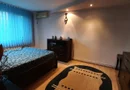 4 camere, Drumul Taberei
