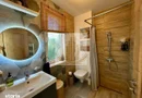 Casa moderna, 4 cam, 2 bai | Drumul boilor | Cartier Serena | Mosnita