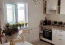 Zona Nord Decomandat 3 camere