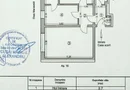 Exclusivitate - 2 camere Marasesti – 21.000 Euro, comision 0%