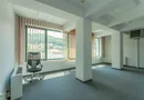 Spațiu de Birouri de Închiriat – 110 mp, Strada Nicolae Titulescu, Brașov