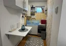 Apartament 2 camere de vânzare – 1 Decembrie 1918, Oinac
