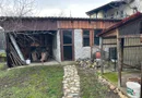 BRASADAS vinde casa cu 4 cam 5.7 ari in zona BURDEA.
