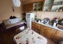 Casa individuala. Foarte pretabila de afacere. SAD la parter si intrare separata