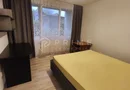 Apartament 2 camere | Mobilat, utilat | Libertății