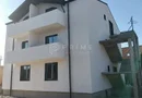 Apartament 2 camere de vânzare –bloc nou, zona 7 Noiembrie Sg. Mures