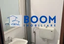 Apartament 3 camere | Ostroveni | Centrala termica | Bloc A