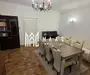 Spatiu de birouri | Parter | 68 MPU | Ultracentral