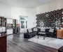 Apartament cu 2 camere în Palatul Bohuș - 0% COMISION
