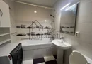 Apartament de Vanzare | 55 MPU | Etaj 2 \2 | Șelimbăr
