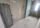 3 Camere. 2 Bai. Torontalului. Terasa 53 mp. Penthouse. Dormitoare mari.