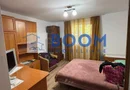 Casa 3 Camere | Calimanesti | Renovata | Centrala Proprie