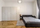 Apartament premium cu 3 camere Ultracentral