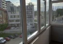 Vand apartament 2 camere Compozitorilor