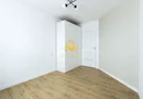3 camere, Premium, parcare, bloc nou,Europa Eugen Ionesco Zona Luminia