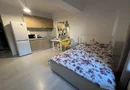 1 camera, bloc nou, Zorilor, zona UMF, Hasdeu, Piezisa, Pet Friendly