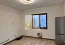 Duplex 130 mp utili | Finisaje superioare | Zonă Cora | Dumbravita