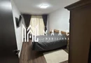 Casă de vacanță I Valea Avrigului I Casă Verde