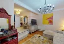 Particular vila + spatiu comercial 290 mp Unirii investitie cu preluare chiriasi