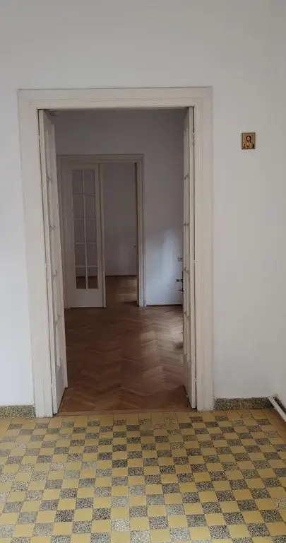 Sectorul 2 Bucuresti