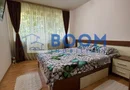 Apartament 2 camere Nord | Parter | Renovat complet | Centrala noua |