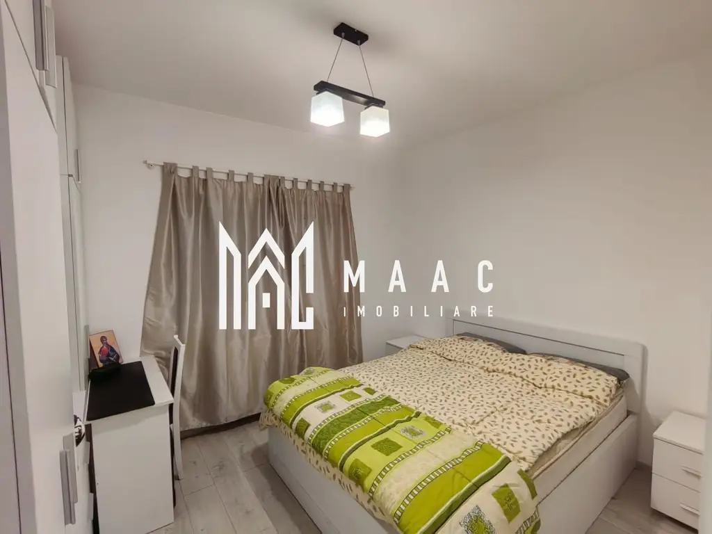 Apartament 4 camere | 99Mp | Etaj 1|Zona Tineretului