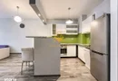 2 camere, modern, terasa, Central, Platinia Mall, zona Motilor, USAMV