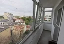 BRASADAS închiriază ap cam etaj 6/8 Bd. UNIRII.